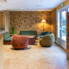 Отель greet Hotel Chatellerault, фото 12