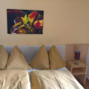 Отель Jungfrau Hotel, фото 11