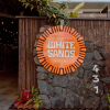 Отель White Sands Hotel, фото 1