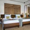 Отель Спа-курорт Taj Coral Reef, фото 8