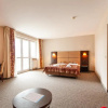 Отель Apartamenty w Hotelu Diva SPA, фото 1
