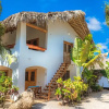 Отель Paradiso del Caribe, фото 17