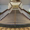 Отель Rumbao, a Tribute Portfolio Hotel, фото 26