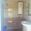 Отель Guest House Kashtak, фото 8