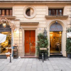 Отель Santo Stefano Apartments, фото 1