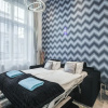 Отель Budapest Silver Apartment, фото 5