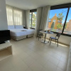 Отель Atenea Park - Suites Apartments, фото 6