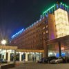 Гостиница Comfort Apartments Na Pionerskom 48 в Новокузнецке