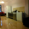 Отель Hostel Przy Targu Rybnym, фото 7