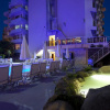 Отель Monart City Hotel - All Inclusive, фото 19