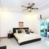 Отель The Chase & Foxlea Villas, фото 1