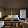 Отель Sikelia Luxury Hotel, фото 2