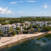 Отель Pelican Cove Resort Marina, фото 5