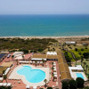Отель Sikania Eco Resort, фото 21