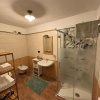 Отель Bed and Breakfast Il Fienile, фото 13