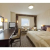 Отель Youland Hotel Yabase, фото 7