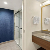 Отель Fairfield Inn and Suites By Marriott Chesapeake, фото 18