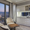 Отель Hilton Bursa Convention Center & Spa, фото 6