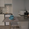 Отель RF Apartamentos Bambi - Adults Only, фото 13