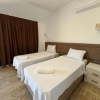 Отель Lotus Port Hotel, фото 2