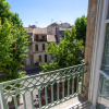Отель Hôtel Le Relais de Poste Arles Centre Historique, фото 33