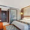 Отель Deheng Hotel, фото 2