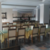 Отель Meryemana Hotel, фото 16