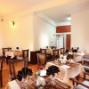 Отель Madhumanthra Resort, фото 10