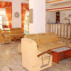 Отель Klas Dom Suite Annexe - All Inclusive, фото 7