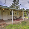 Отель Cozy Home w/ Patio Near Yosemite National Park!, фото 1