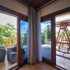 Отель Araamu Hotels Maldives, фото 8