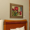 Отель Lancaster Arts Hotel, фото 9