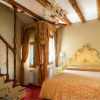 Отель Locanda Al Leon, фото 10