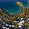 Отель Rixos Premium Bodrum, фото 22