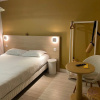Отель Hôtel LIFE Marseille VP Vieux-Port, фото 4