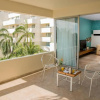 Отель Privilege Aluxes Isla Mujeres Adults Only, фото 7