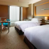 Отель Sheraton Miyako Hotel Osaka, фото 5