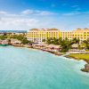 Отель Sanctuary Cap Cana, a Luxury Collection Resort, Dominican Republic, Adult All-Inclusive, фото 50