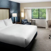 Отель DoubleTree by Hilton Nashua, фото 6