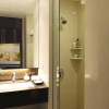 Отель Jasmine Grande Residence, фото 30