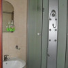 Гостиница Gostevoj dom, фото 11