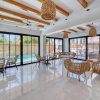 Отель Hildegard Hotel, фото 3