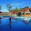 Отель Club Med Phuket, фото 12