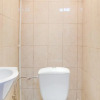 Гостиница Hostel Sadovoye Koltso 1, фото 8