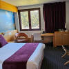 Отель B&B Hotel Saint-Pierre-en-Faucigny Bonneville, фото 6