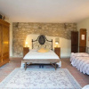 Отель Il Vichiaccio Country House, фото 5