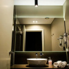 Отель Avenida Boutique Hotel, фото 10