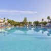 Отель Seaclub Alcudia Mediterranean Resort, фото 24