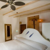 Отель Zorba Tulum Beach Homes	, фото 3