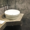Отель Aurum Firenze, фото 18